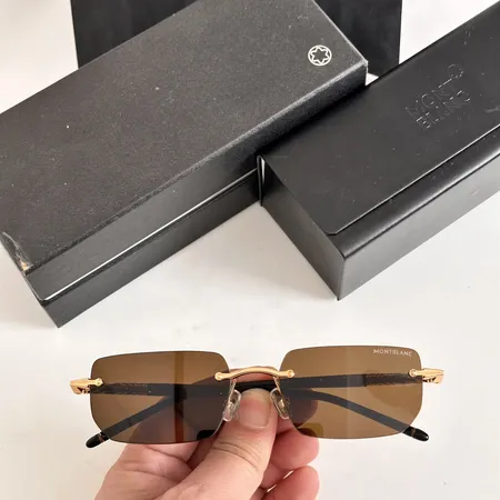 スーパーコピー ドルチェ＆ガッバーナ サングラス