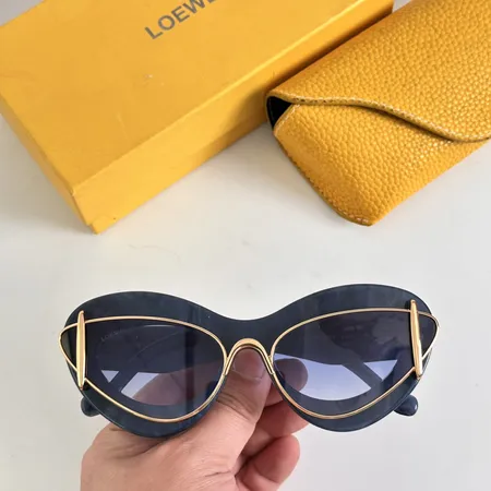 スーパーコピー ロエベ サングラス