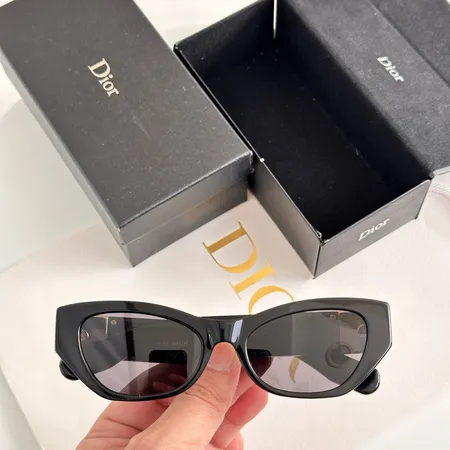 スーパーコピー ディオール サングラス