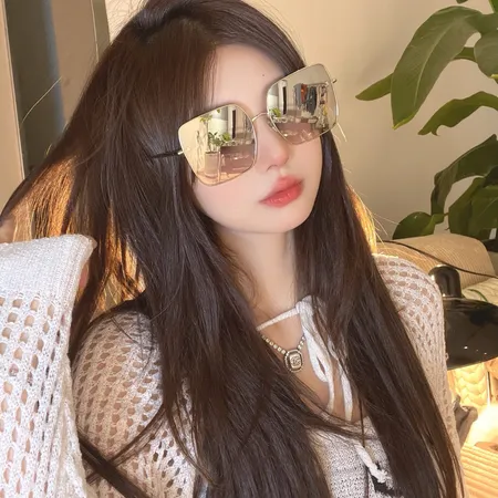 スーパーコピー ルイヴィトン サングラス