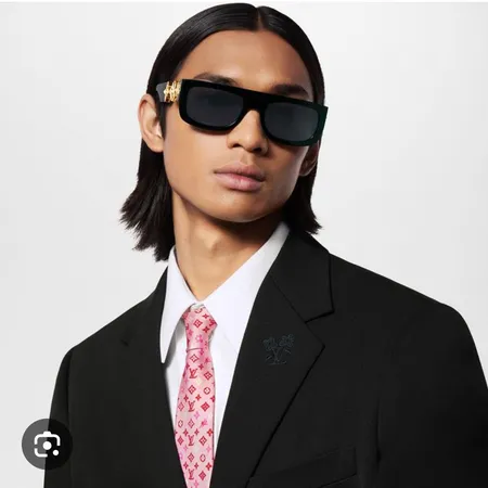 スーパーコピー ルイヴィトン サングラス