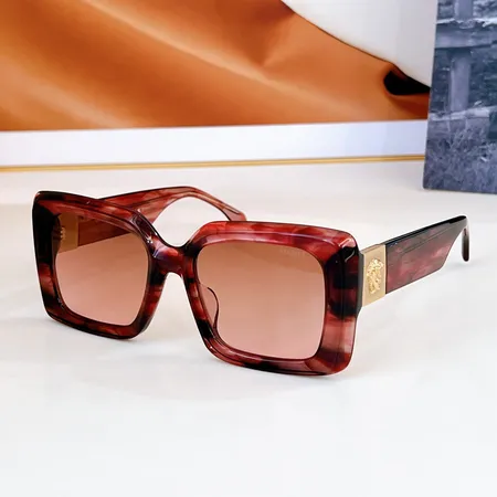 スーパーコピー バーバリー ス サングラス