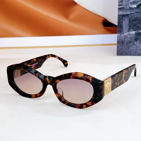 スーパーコピー ヴェルサーチ サングラス