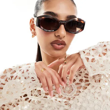  スーパーコピー バーバリー ス サングラス