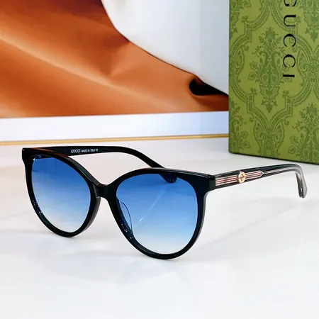 スーパーコピー グッチ サングラス