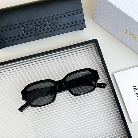 スーパーコピー ディオール サングラス
