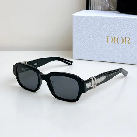 スーパーコピー ディオール サングラス