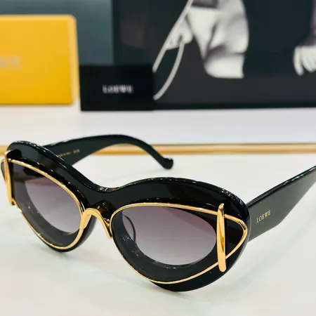 スーパーコピー ロエベ サングラス