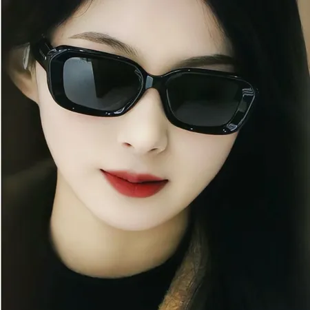 スーパーコピー グッチ サングラス