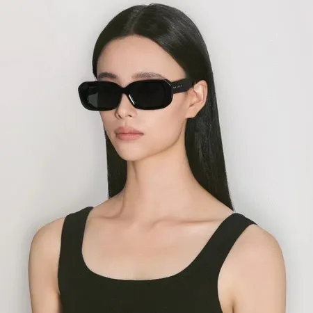 スーパーコピー グッチ サングラス