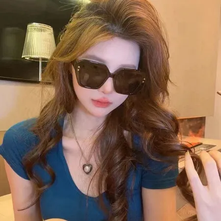 スーパーコピー ディオール サングラス