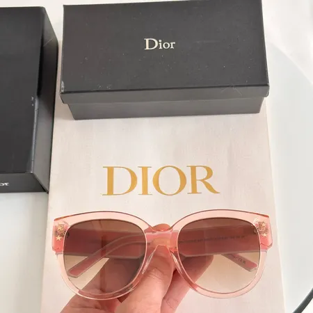 スーパーコピー ディオール サングラス