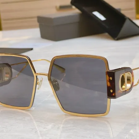 スーパーコピー ディオール サングラス