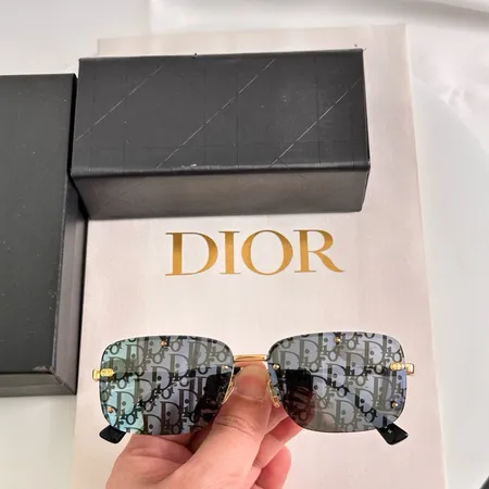スーパーコピー ディオール サングラス