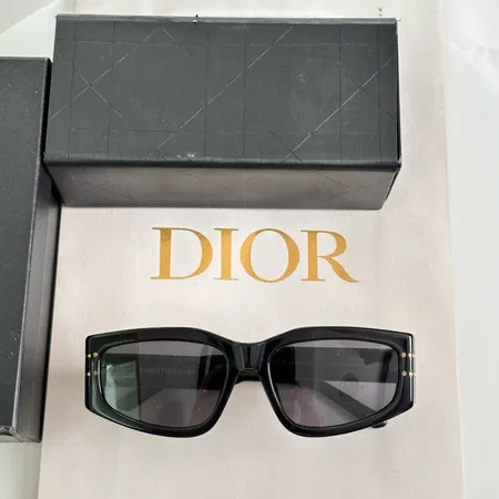 スーパーコピー ディオール サングラス