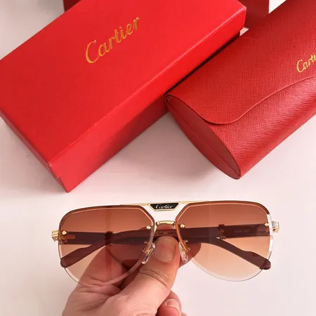 スーパーコピー クロムハーツ サングラス