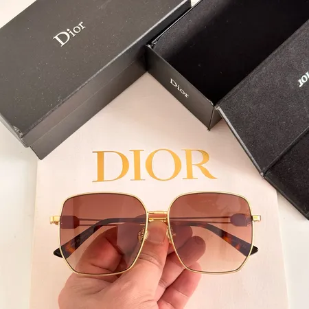 スーパーコピー ディオール サングラス