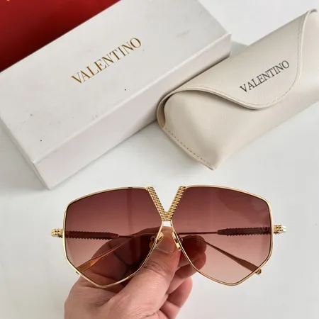  スーパーコピー ヴァレンティノ サングラス