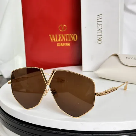  スーパーコピー ヴァレンティノ サングラス