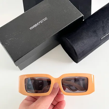 スーパーコピー ドルチェ＆ガッバーナ サングラス