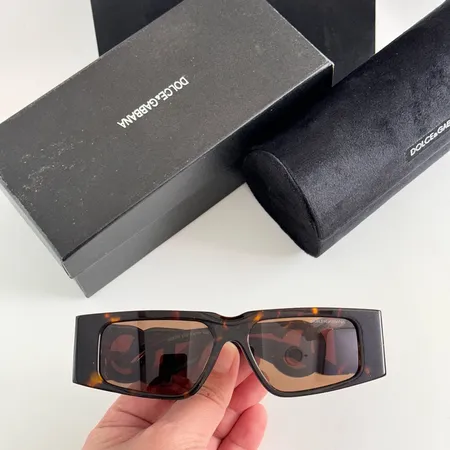 スーパーコピー ドルチェ＆ガッバーナ サングラス