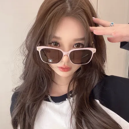 スーパーコピー シャネル サングラス