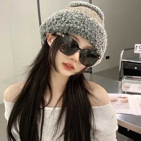 スーパーコピー シャネル サングラス