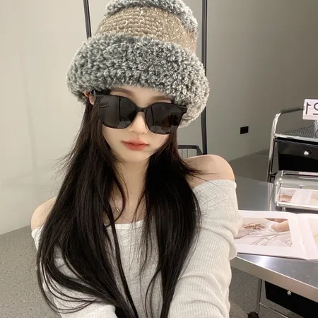 スーパーコピー シャネル サングラス