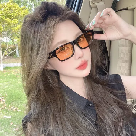 スーパーコピー プラダ サングラス