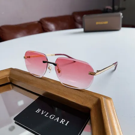 スーパーコピー ブルガリ サングラス