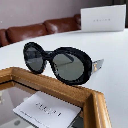  スーパーコピー ロエベ サングラス