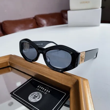  スーパーコピー バーバリー ス サングラス