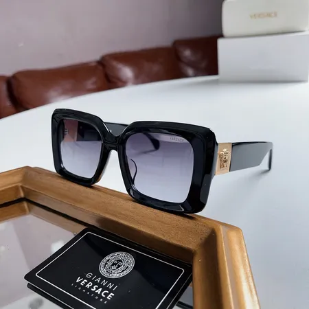 スーパーコピー バーバリー ス サングラス