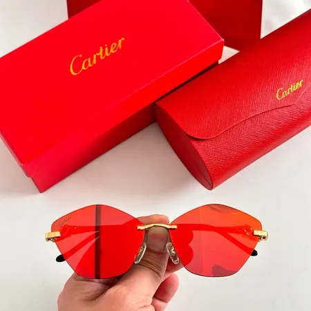 スーパーコピー クロムハーツ サングラス