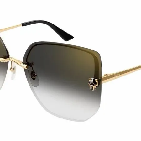 スーパーコピー クロムハーツ サングラス