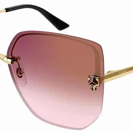 スーパーコピー クロムハーツ サングラス