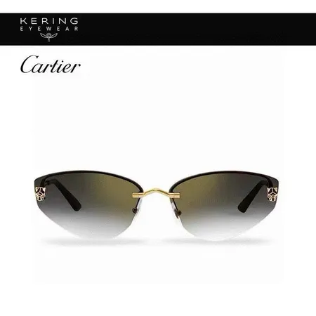 スーパーコピー クロムハーツ サングラス