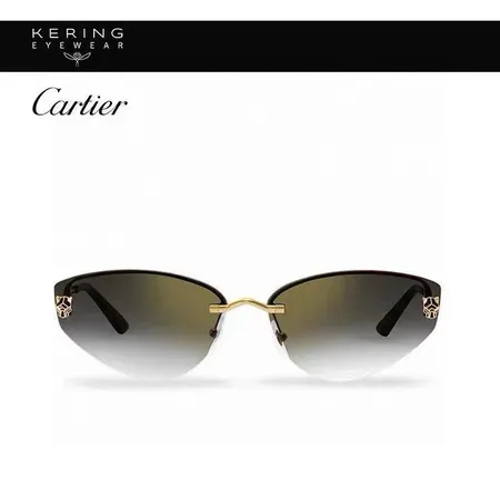 スーパーコピー クロムハーツ サングラス