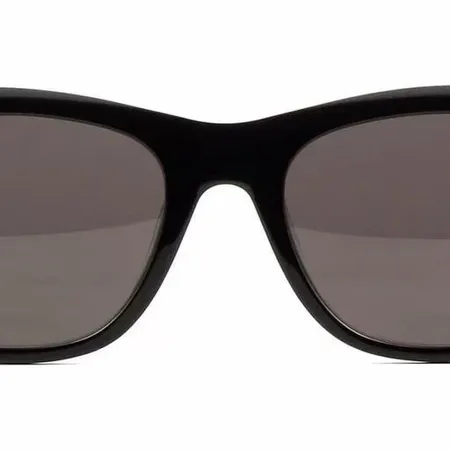 スーパーコピー クロムハーツ サングラス