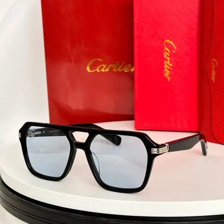 スーパーコピー クロムハーツ サングラス