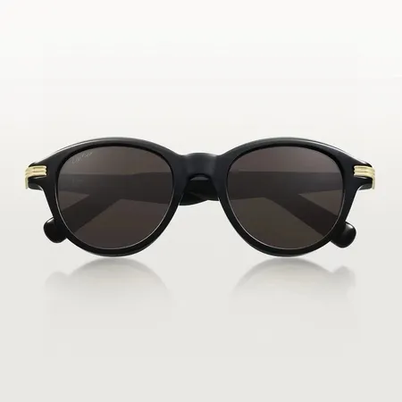 スーパーコピー クロムハーツ サングラス