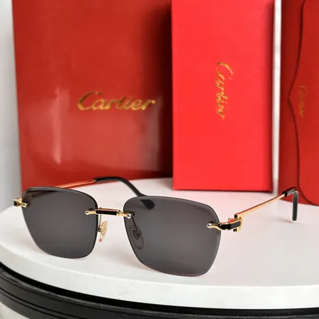 スーパーコピー クロムハーツ サングラス