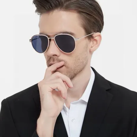 スーパーコピー カルティエ サングラス