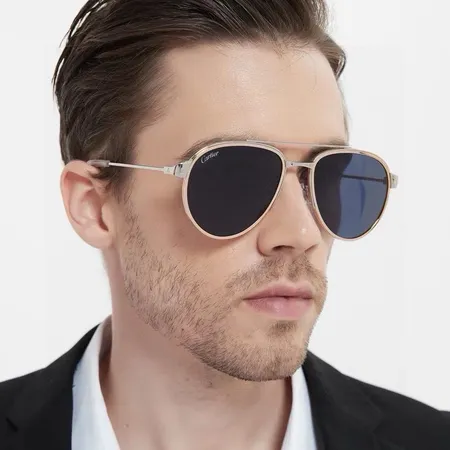 スーパーコピー クロムハーツ サングラス