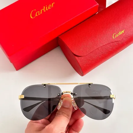 スーパーコピー クロムハーツ サングラス