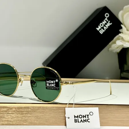 スーパーコピー ドルチェ＆ガッバーナ サングラス