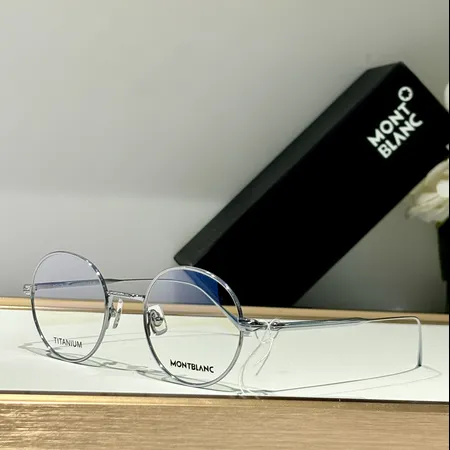 スーパーコピー ドルチェ＆ガッバーナ サングラス