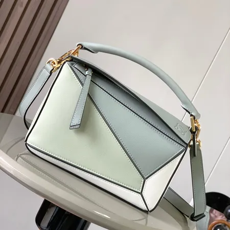 スーパーコピー ロエベ サングラス