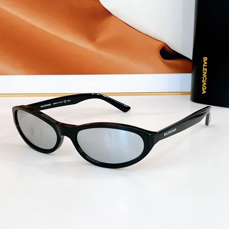 スーパーコピー バレンシアガ サングラス