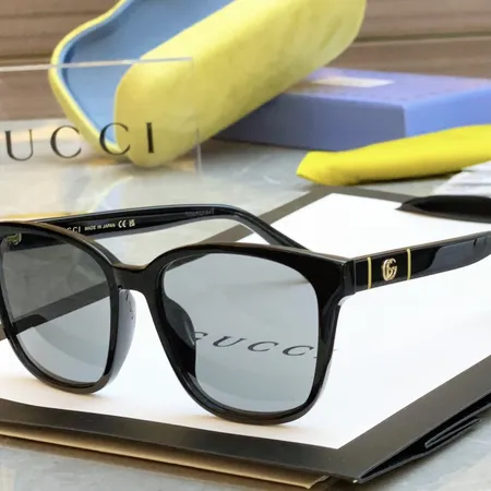 スーパーコピー グッチ サングラス